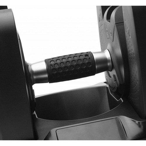 Гантель  Bowflex SelectTech 560 2 - 27 кг 2 шт - фото №13
